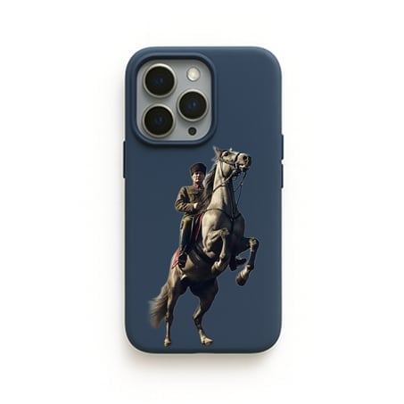 iphone-ataturkun-at-uzerinde-olan-bask-e2583b.png