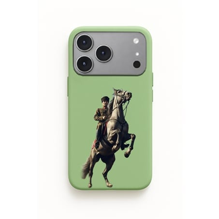 iphone-ataturkun-at-uzerinde-olan-bask-e62-49.png