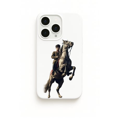 iphone-ataturkun-at-uzerinde-olan-bask-ea75f6.png