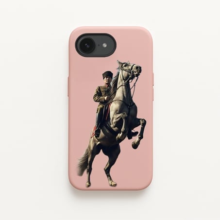 iphone-ataturkun-at-uzerinde-olan-bask-f77-5b.png