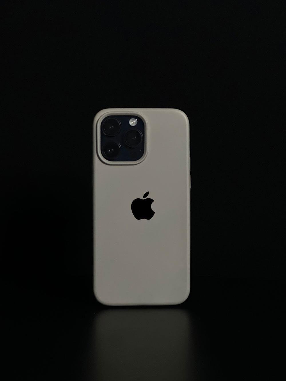 iphone-baskili-tum-model-lansman-kilif-819e-2.jpg