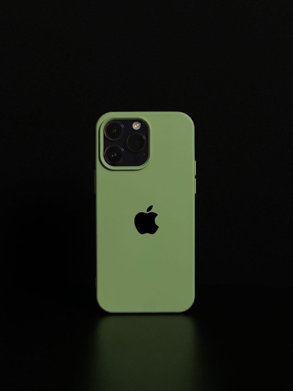 iphone-baskili-tum-model-lansman-kilif-9f354-.jpg