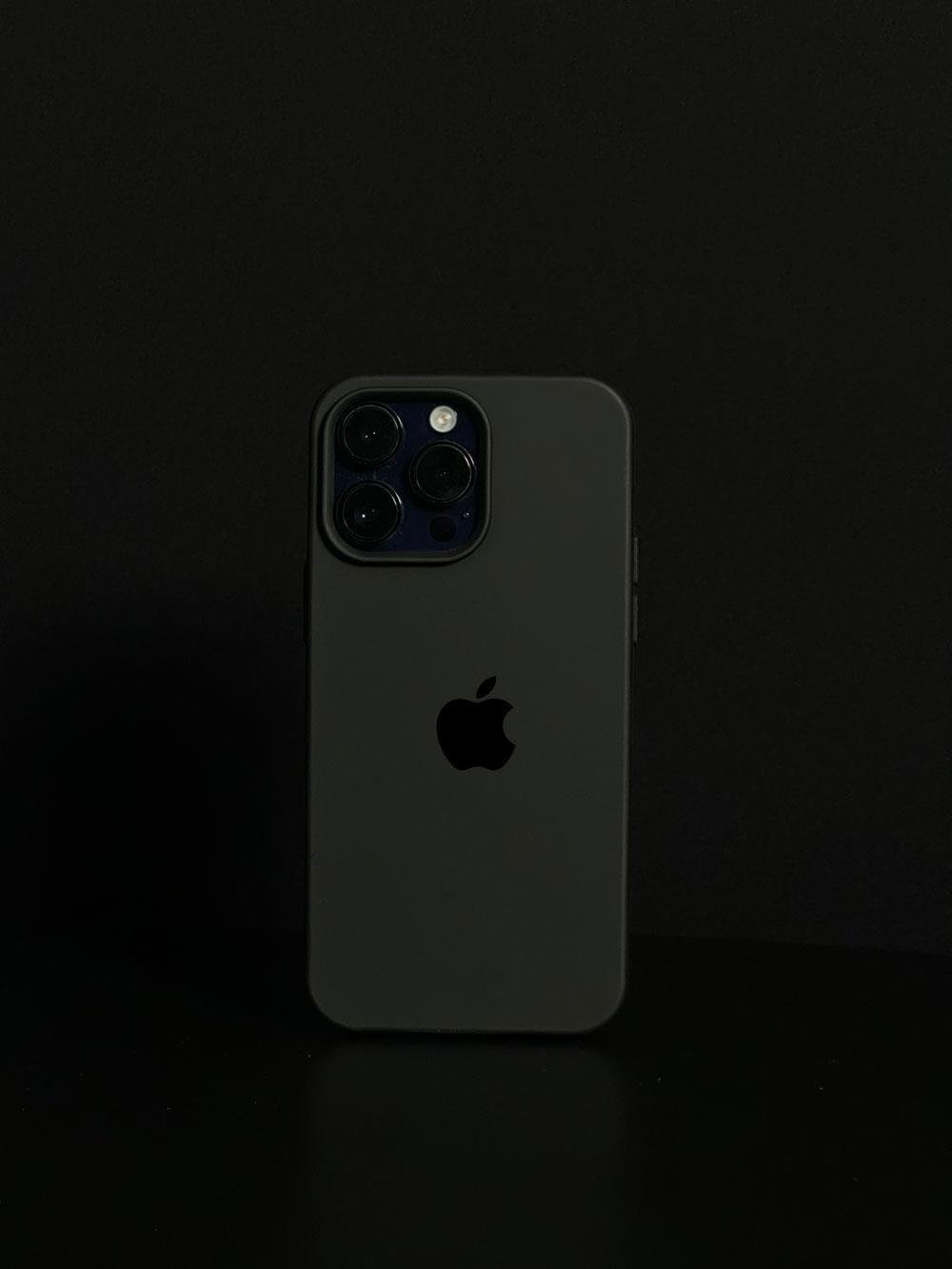 iphone-baskili-tum-model-lansman-kilif-a-41e1.jpg