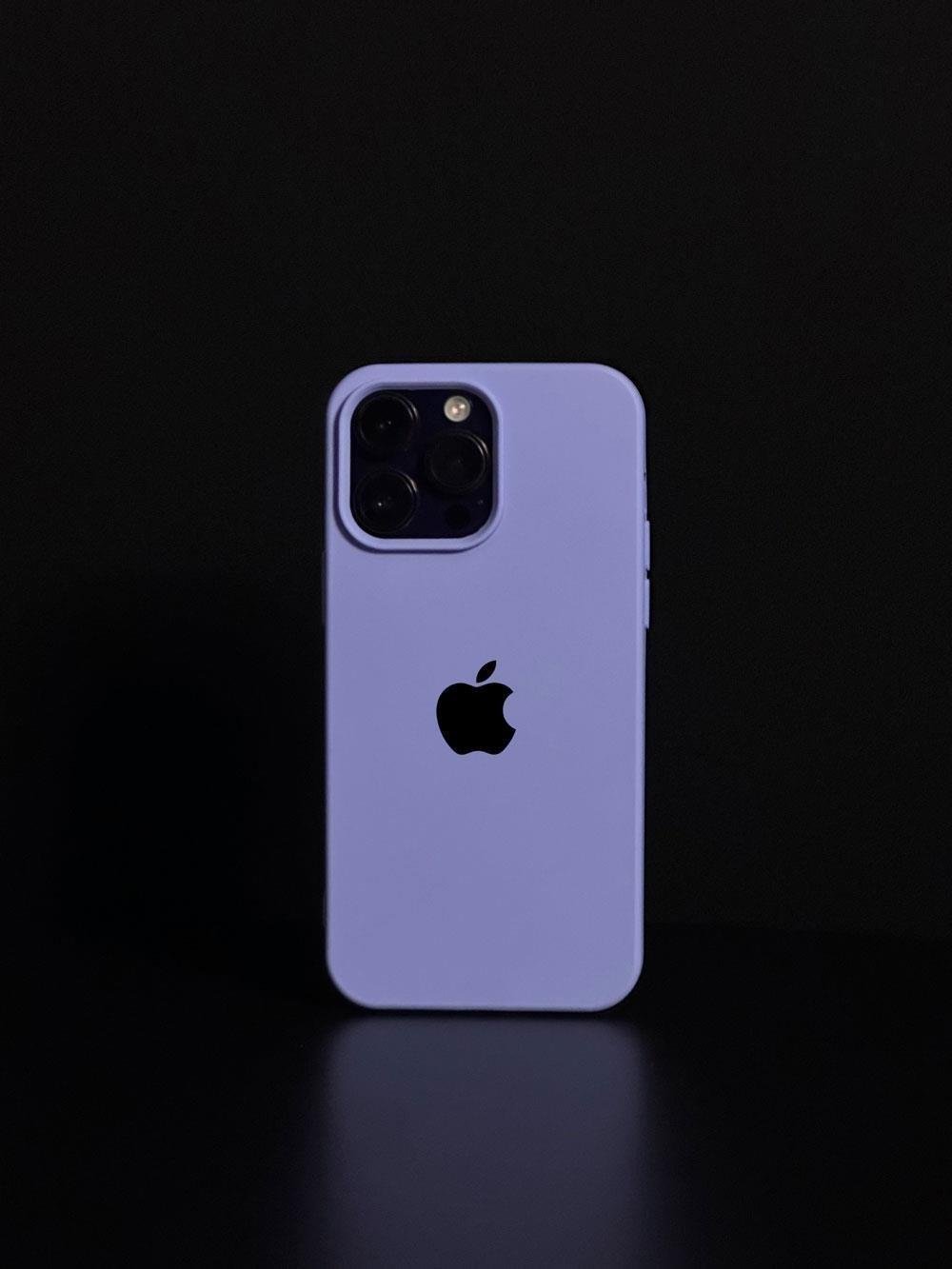 iphone-baskili-tum-model-lansman-kilif-a897-f.jpg