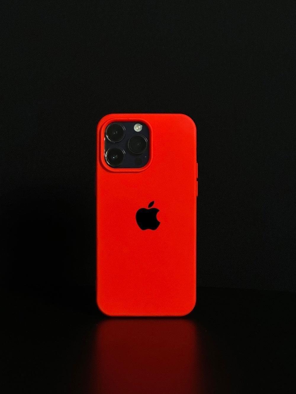 iphone-baskili-tum-model-lansman-kilif-a8d6-0.jpg