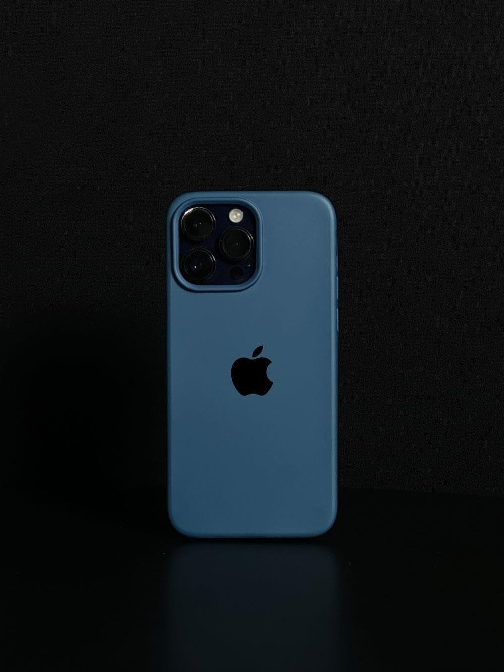 iphone-baskili-tum-model-lansman-kilif-a8e-a2.jpg