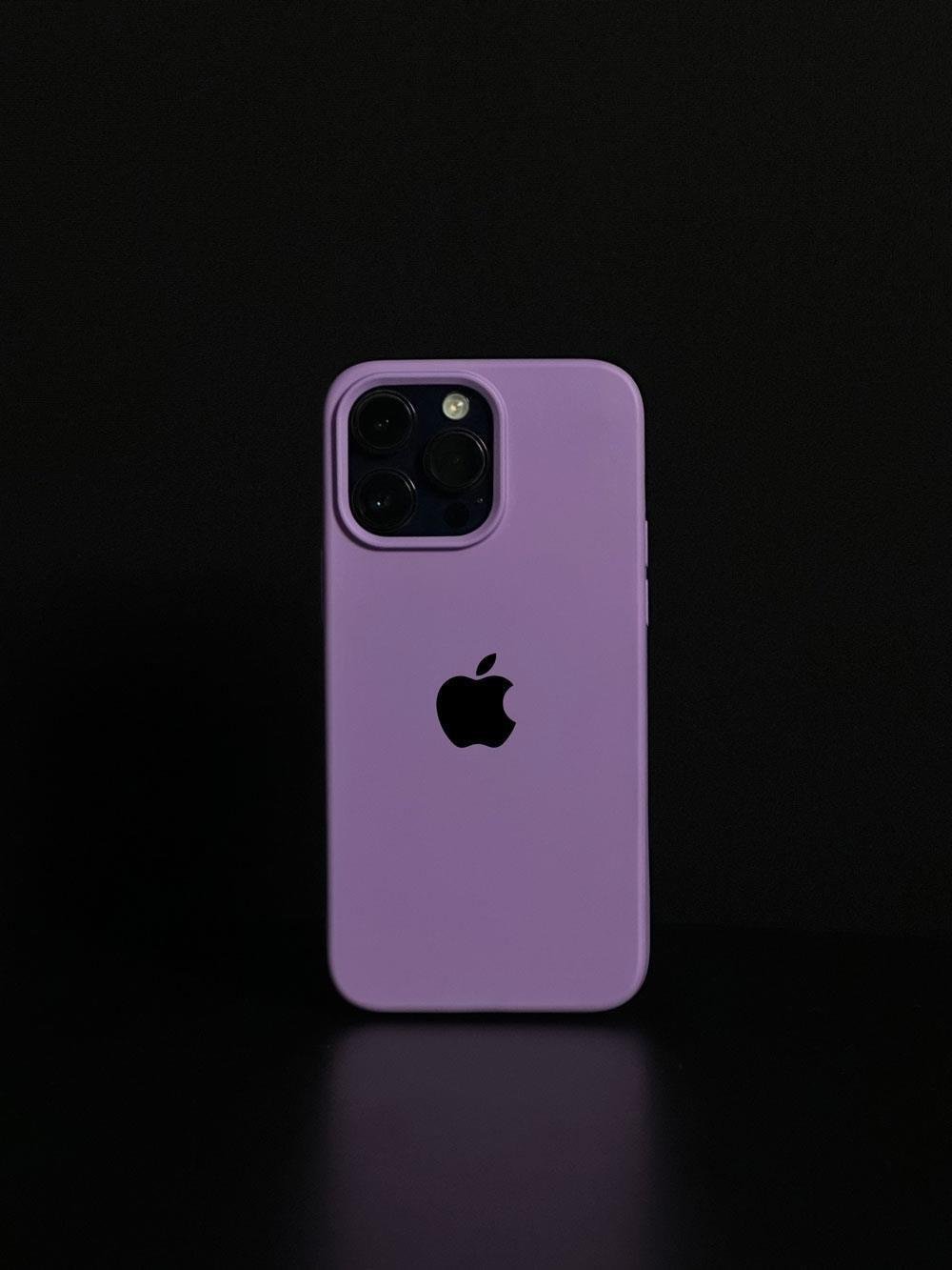 iphone-baskili-tum-model-lansman-kilif-adc-4b.jpg
