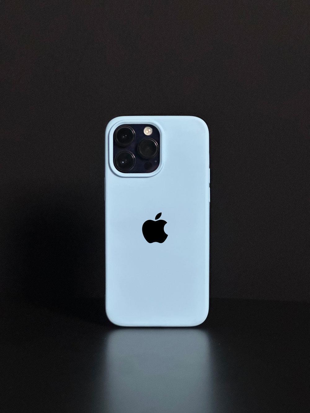 iphone-baskili-tum-model-lansman-kilif-b569-d.jpg