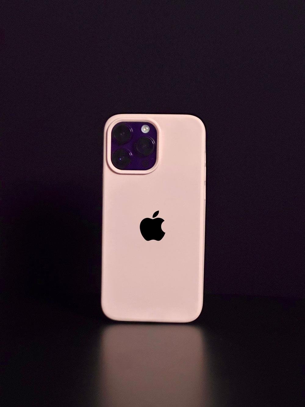 İphone Baskılı Tüm Model Lansman Kılıflar