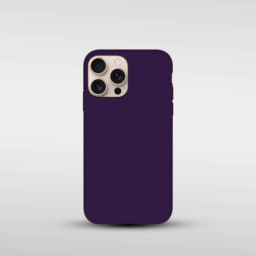 İphone Baskısız Tüm Model Lansman Kılıflar