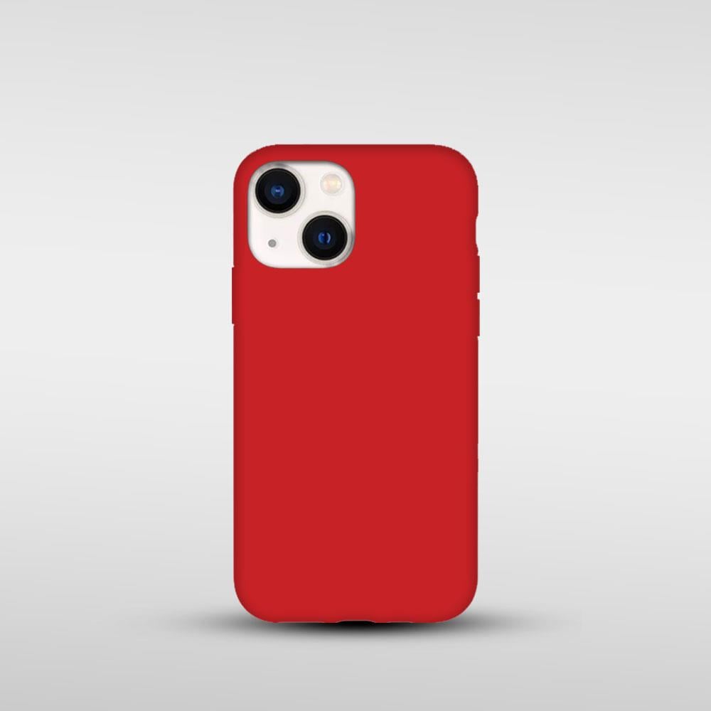 İphone Baskısız Tüm Model Lansman Kılıflar