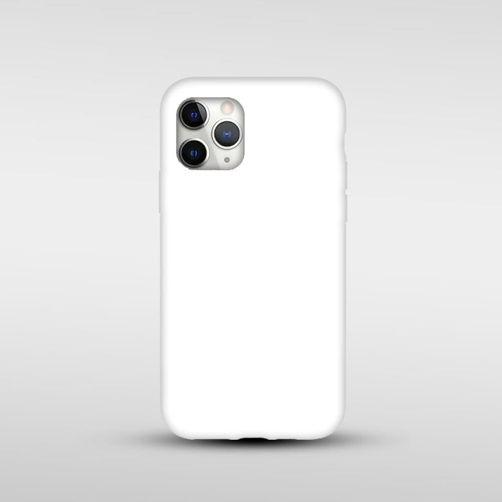 İphone Baskısız Tüm Model Lansman Kılıflar