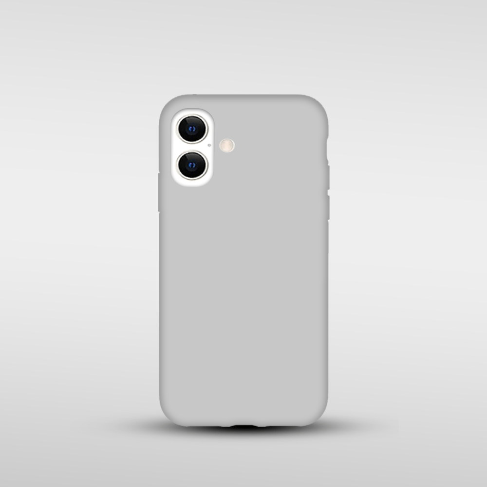İphone Baskısız Tüm Model Lansman Kılıflar