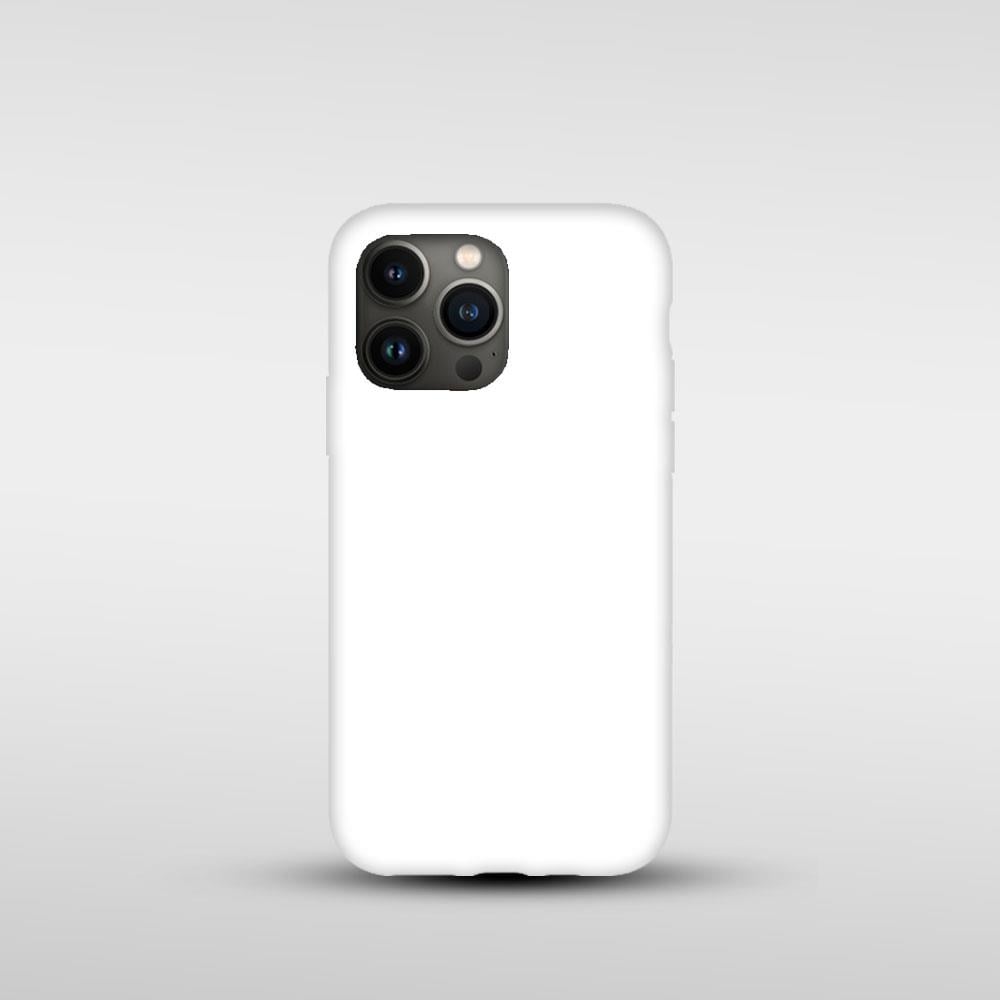 İphone Baskısız Tüm Model Lansman Kılıflar