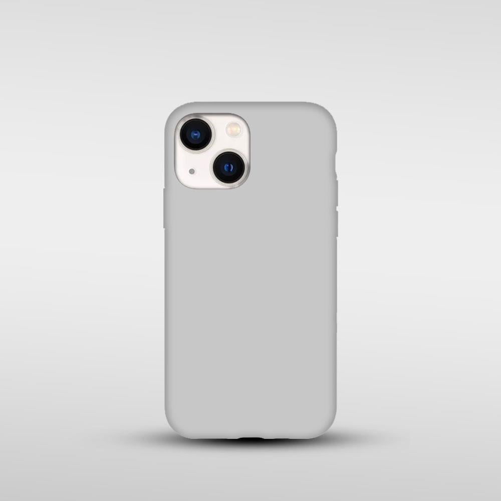 İphone Baskısız Tüm Model Lansman Kılıflar