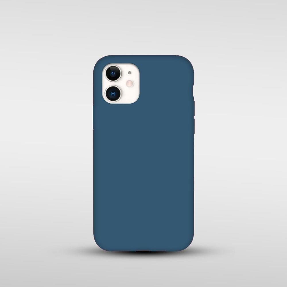 İphone Baskısız Tüm Model Lansman Kılıflar