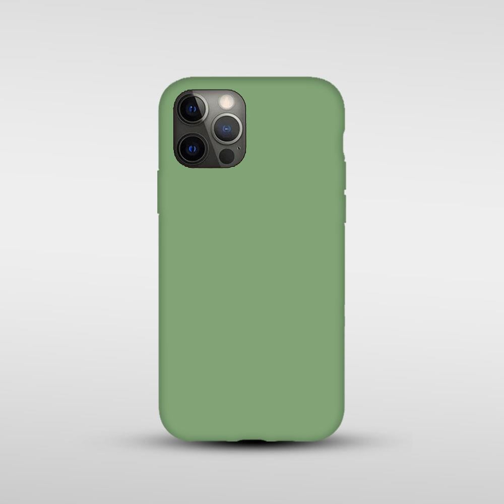 İphone Baskısız Tüm Model Lansman Kılıflar