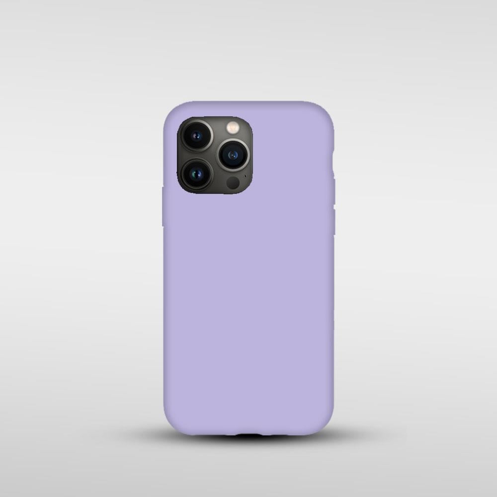 İphone Baskısız Tüm Model Lansman Kılıflar