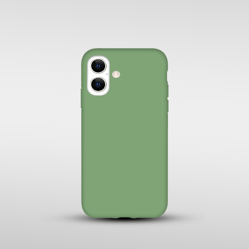 İphone Baskısız Tüm Model Lansman Kılıflar