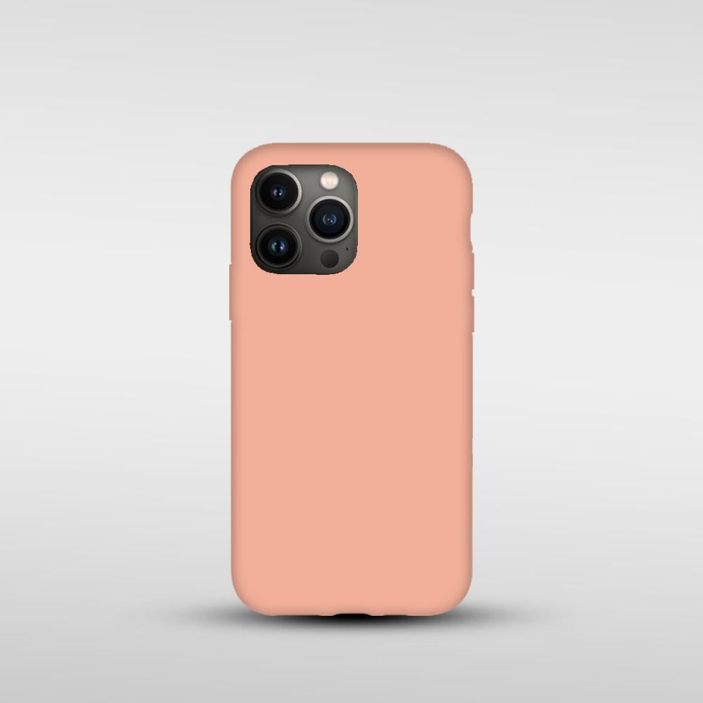 İphone Baskısız Tüm Model Lansman Kılıflar