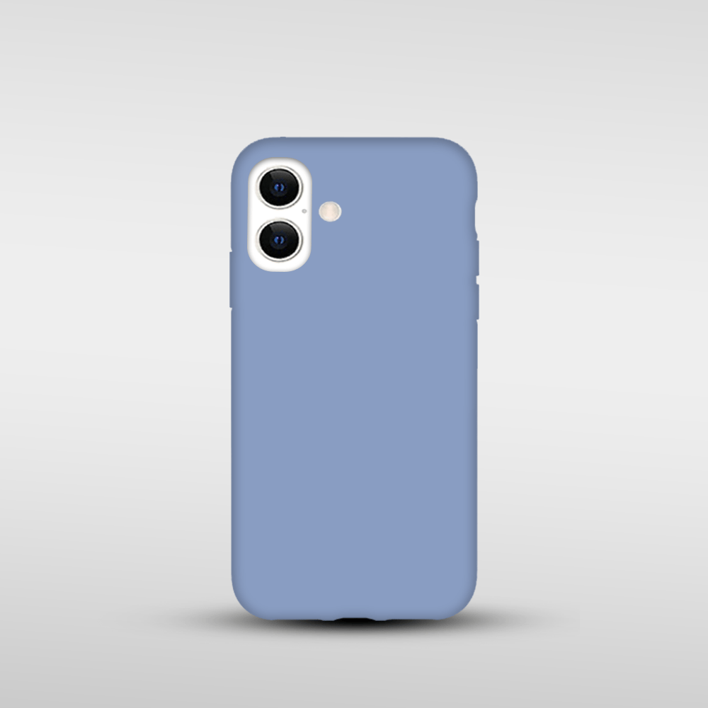 İphone Baskısız Tüm Model Lansman Kılıflar