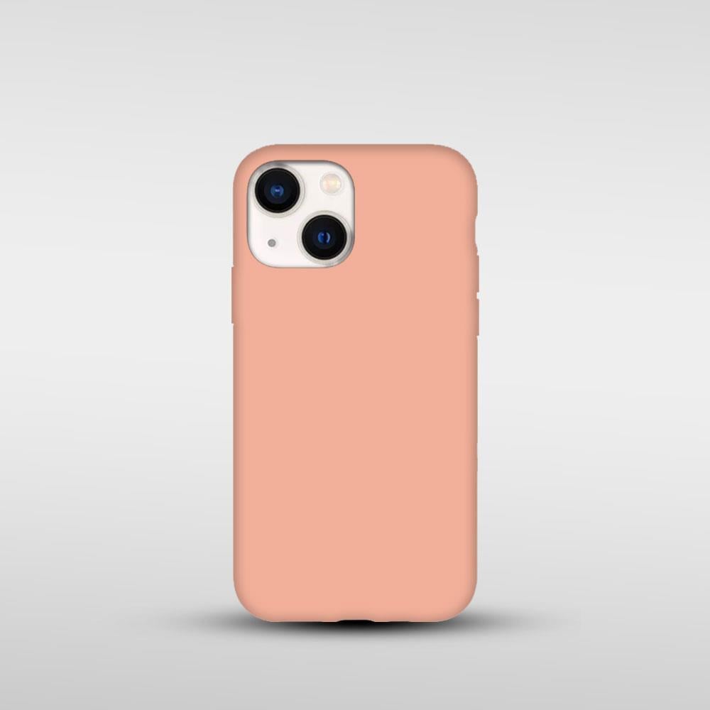 İphone Baskısız Tüm Model Lansman Kılıflar