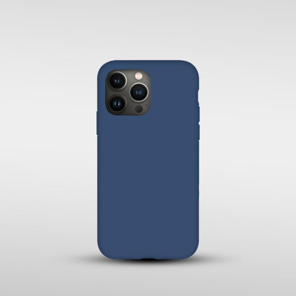 İphone Baskısız Tüm Model Lansman Kılıflar