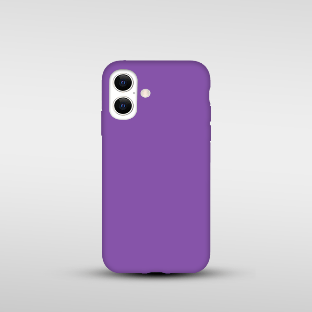 İphone Baskısız Tüm Model Lansman Kılıflar
