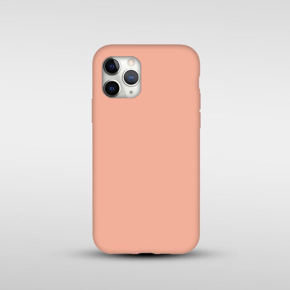 İphone Baskısız Tüm Model Lansman Kılıflar