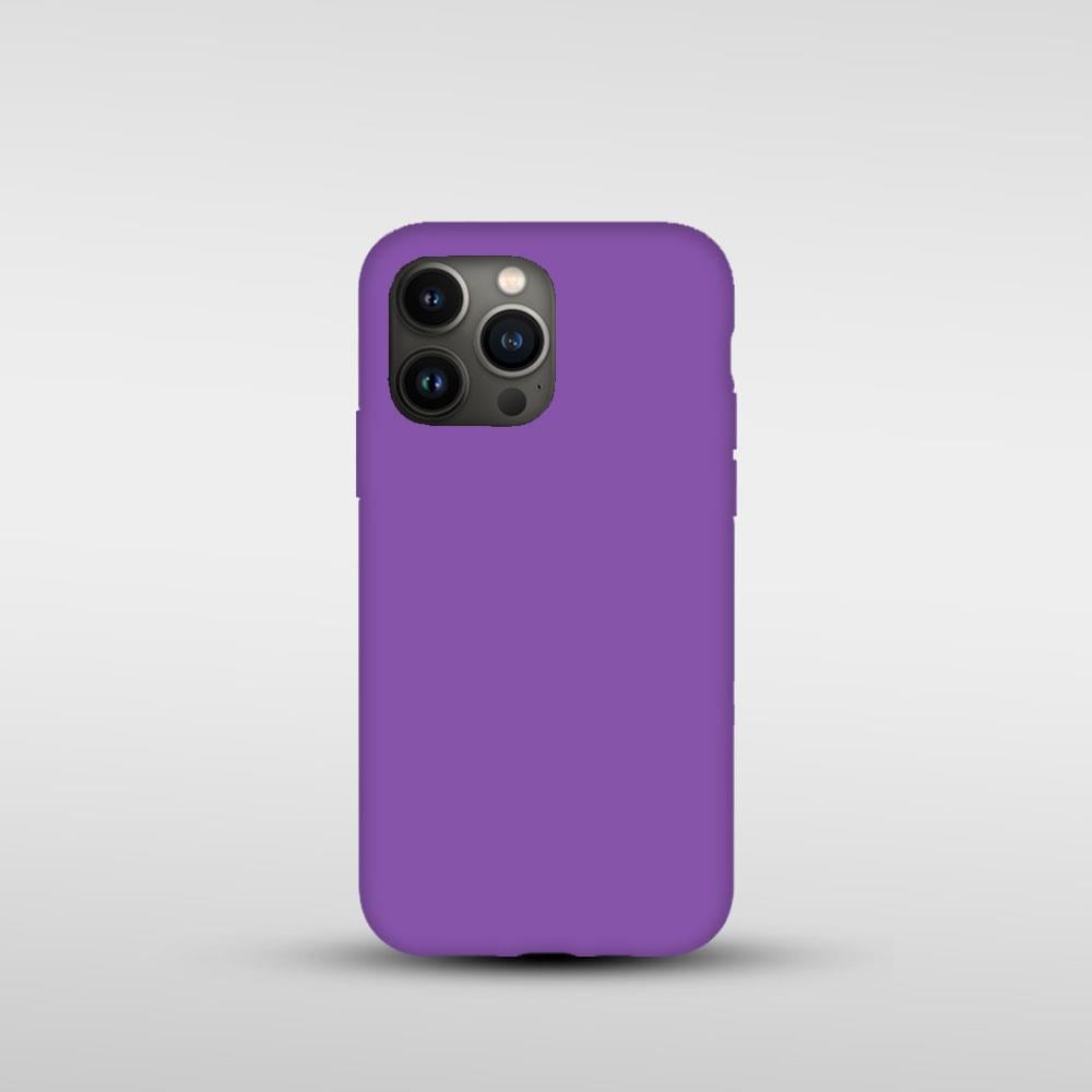 İphone Baskısız Tüm Model Lansman Kılıflar