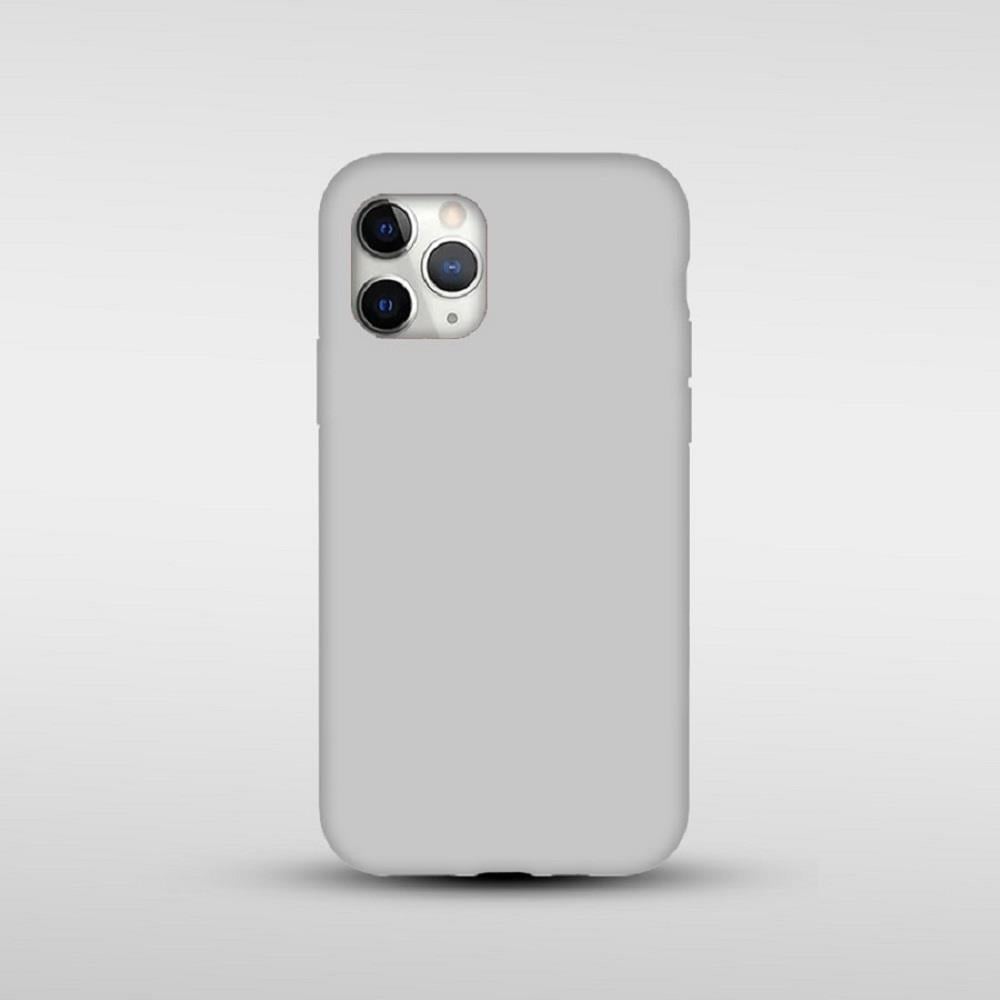 İphone Baskısız Tüm Model Lansman Kılıflar