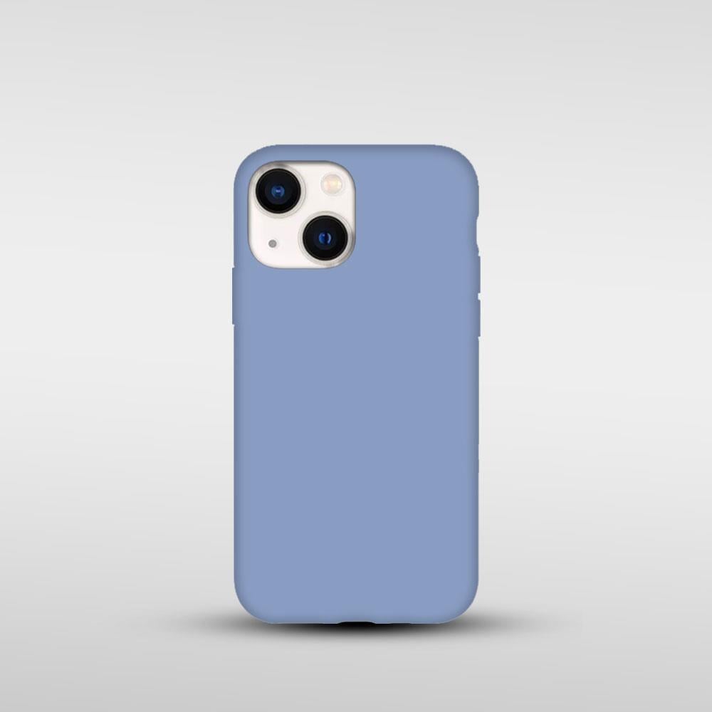 İphone Baskısız Tüm Model Lansman Kılıflar