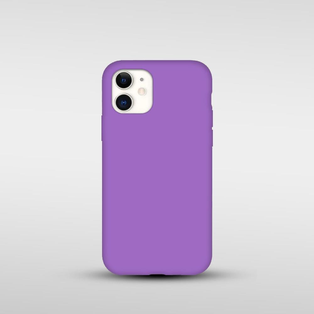 İphone Baskısız Tüm Model Lansman Kılıflar