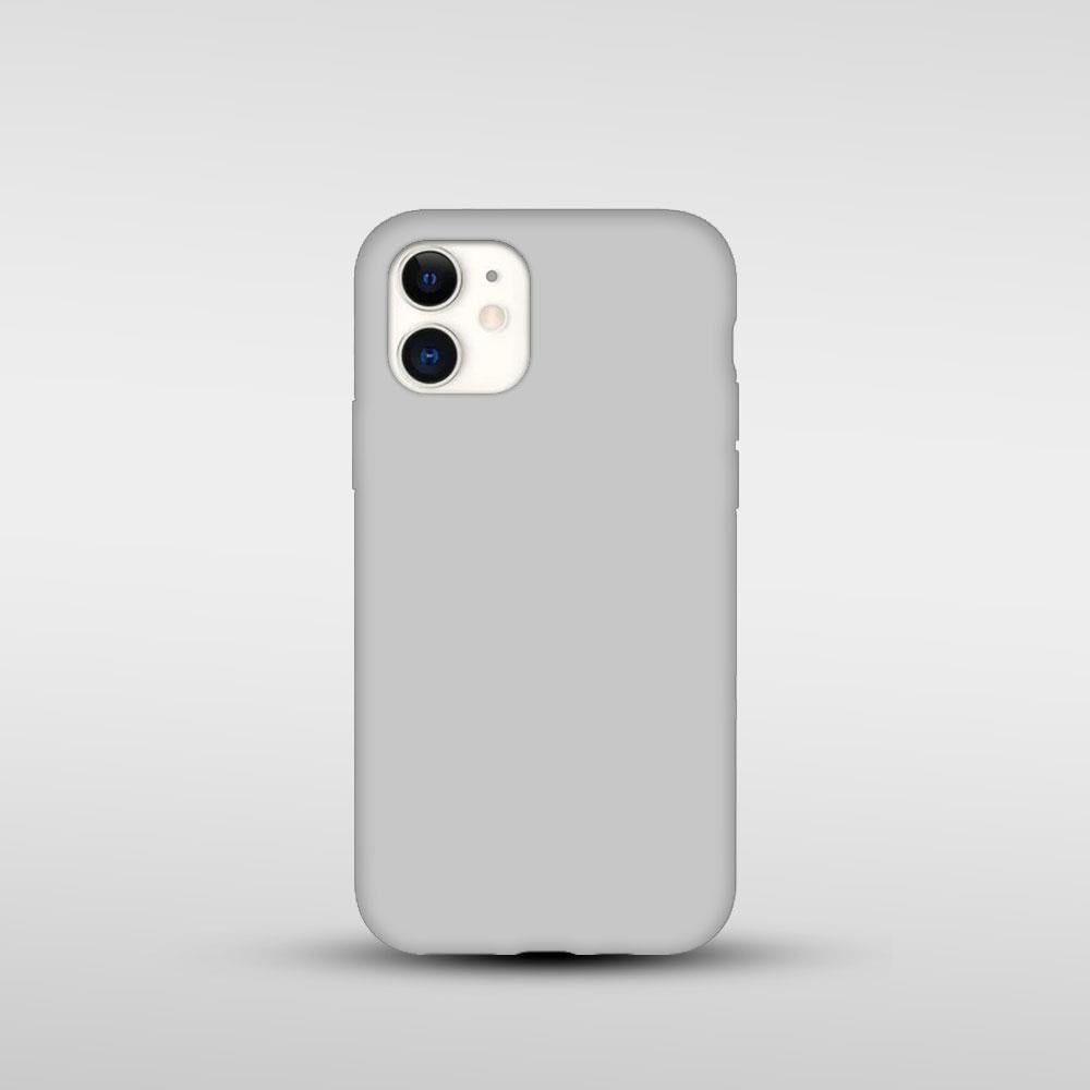 İphone Baskısız Tüm Model Lansman Kılıflar