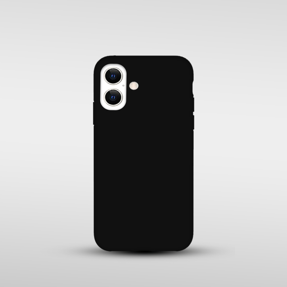 İphone Baskısız Tüm Model Lansman Kılıflar