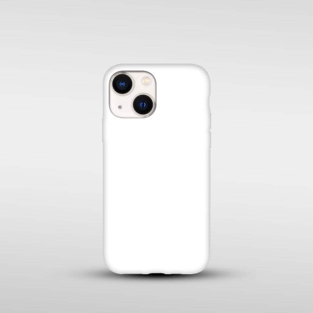 İphone Baskısız Tüm Model Lansman Kılıflar