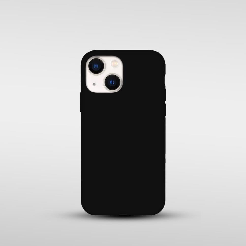 İphone Baskısız Tüm Model Lansman Kılıflar