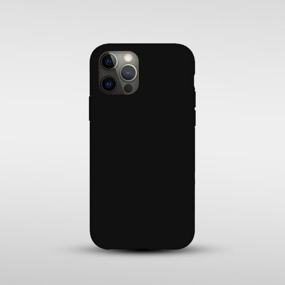 İphone Baskısız Tüm Model Lansman Kılıflar