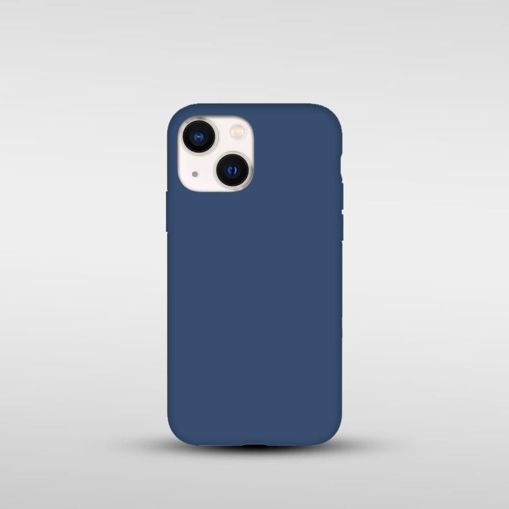 İphone Baskısız Tüm Model Lansman Kılıflar