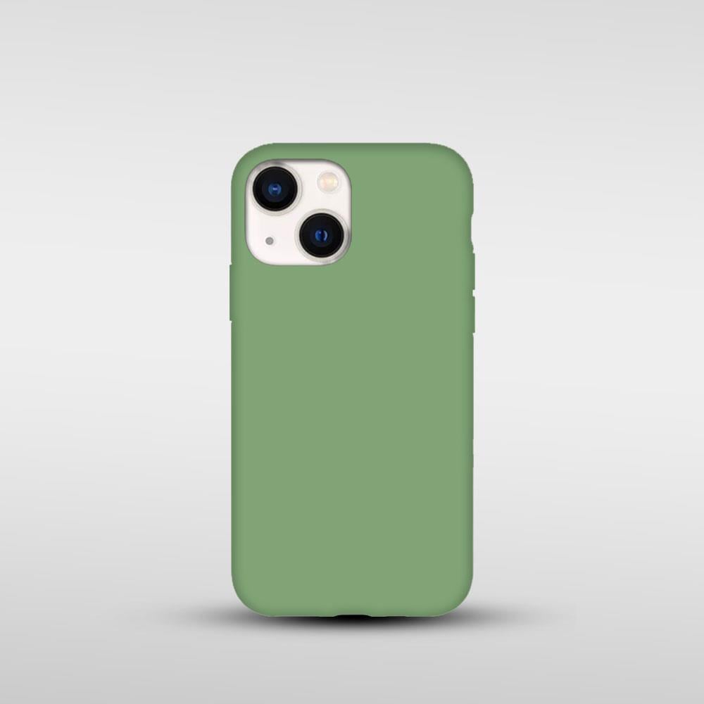 İphone Baskısız Tüm Model Lansman Kılıflar