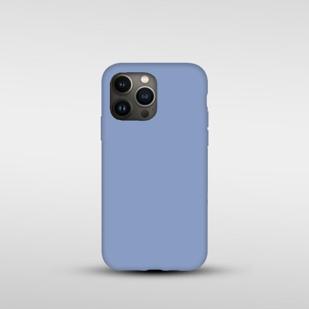 İphone Baskısız Tüm Model Lansman Kılıflar