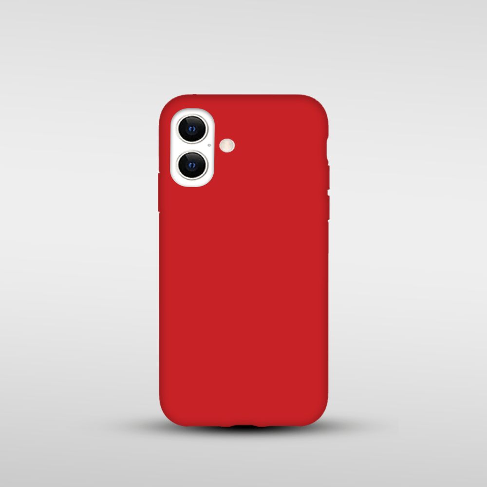 İphone Baskısız Tüm Model Lansman Kılıflar
