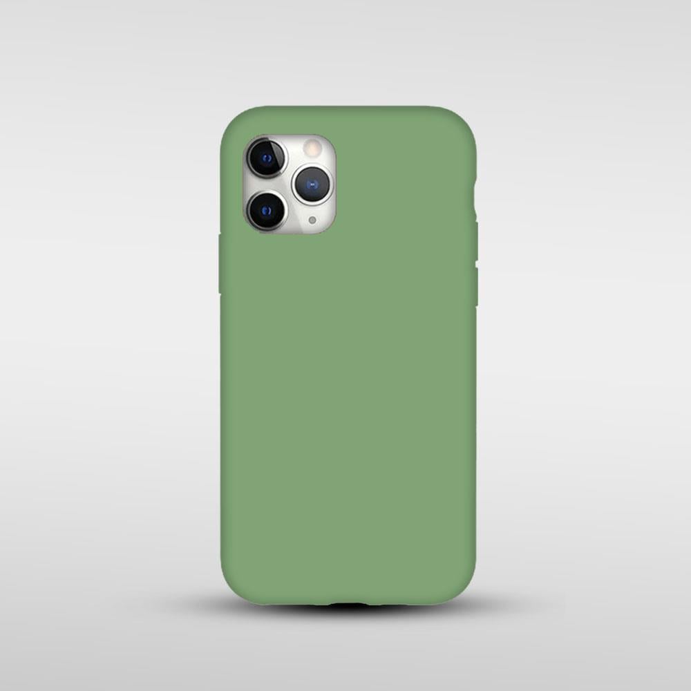 İphone Baskısız Tüm Model Lansman Kılıflar