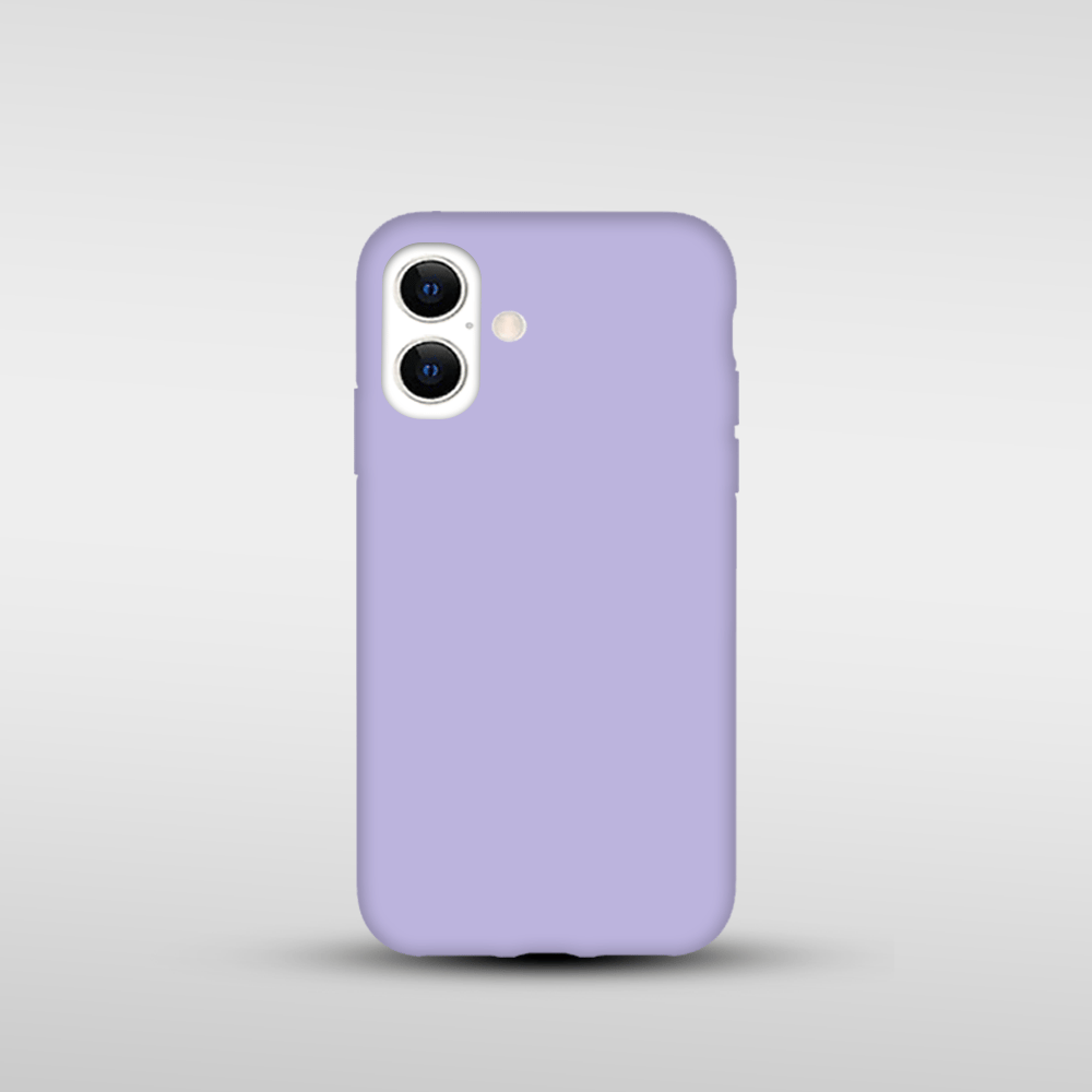 İphone Baskısız Tüm Model Lansman Kılıflar