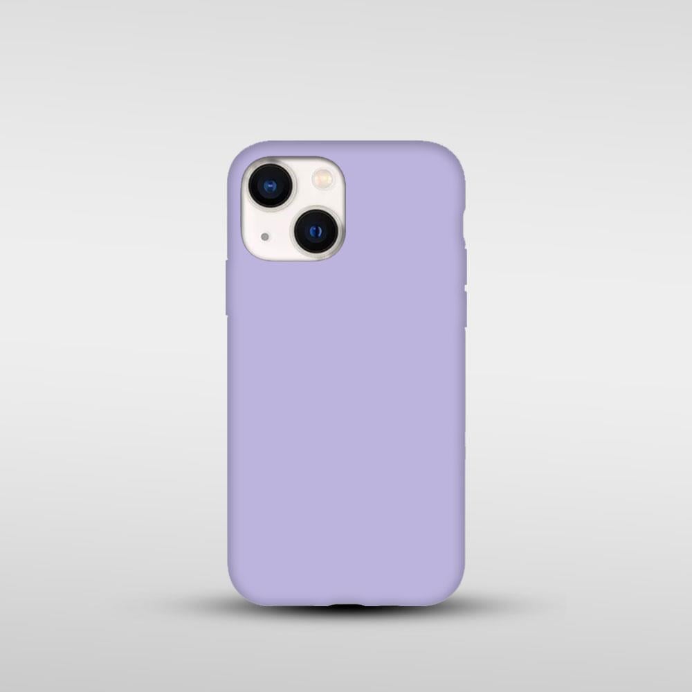İphone Baskısız Tüm Model Lansman Kılıflar