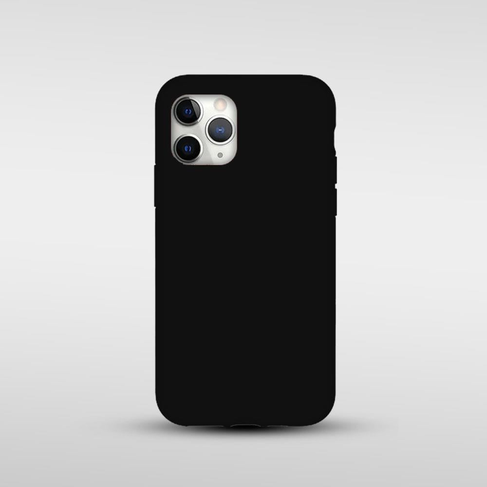 İphone Baskısız Tüm Model Lansman Kılıflar