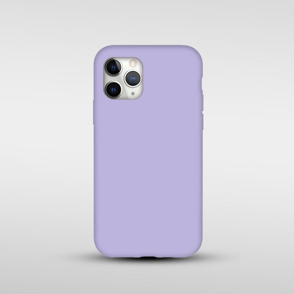 İphone Baskısız Tüm Model Lansman Kılıflar