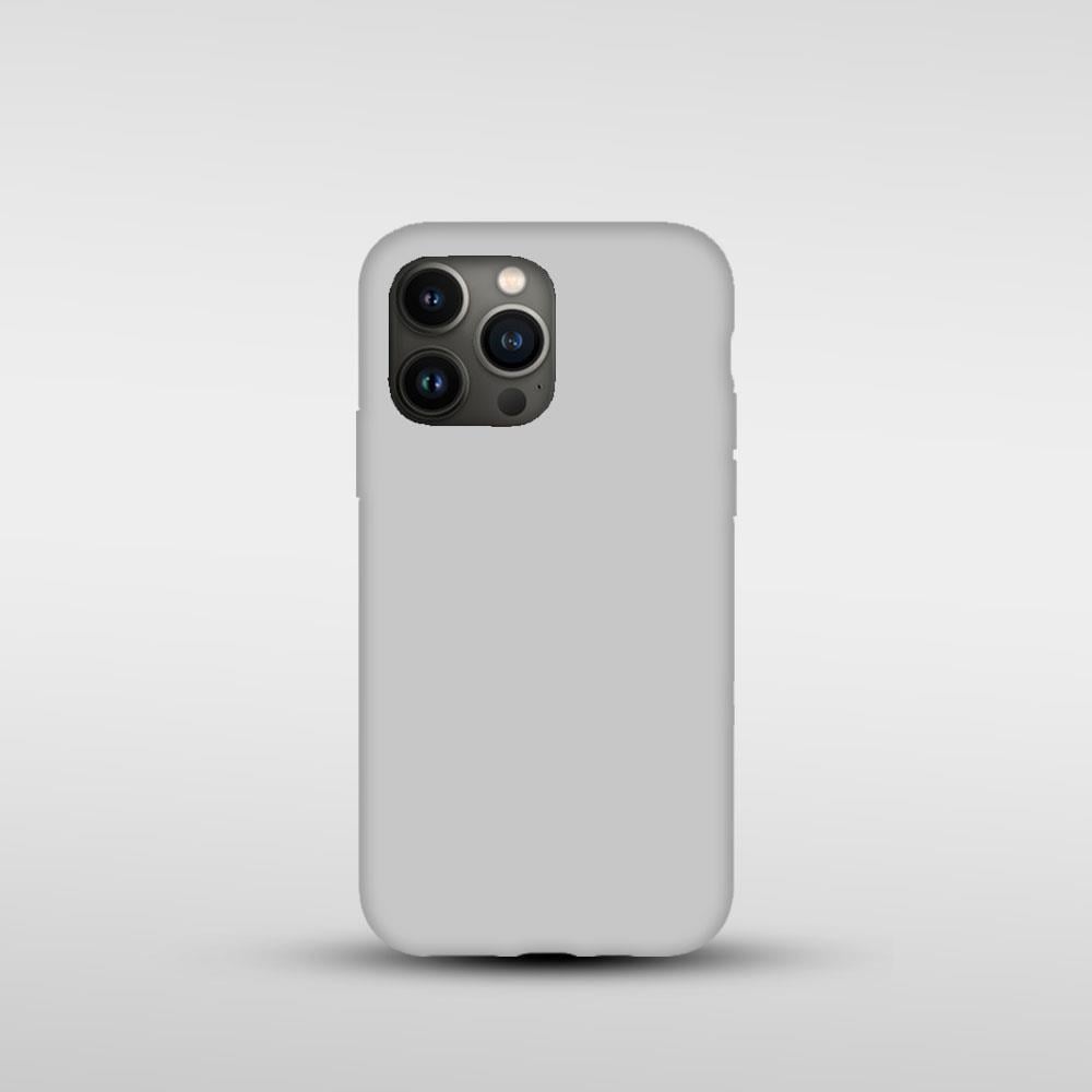İphone Baskısız Tüm Model Lansman Kılıflar