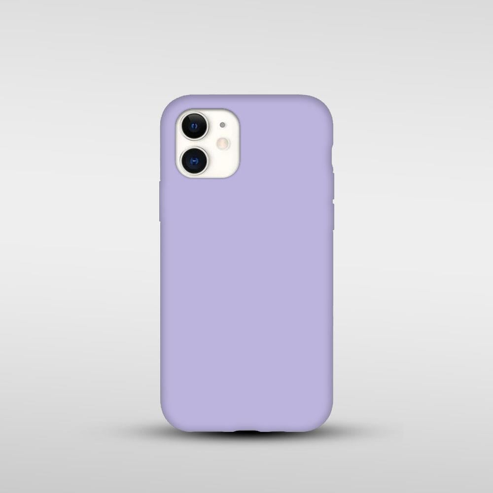 İphone Baskısız Tüm Model Lansman Kılıflar