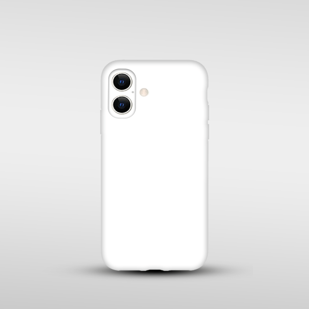 İphone Baskısız Tüm Model Lansman Kılıflar